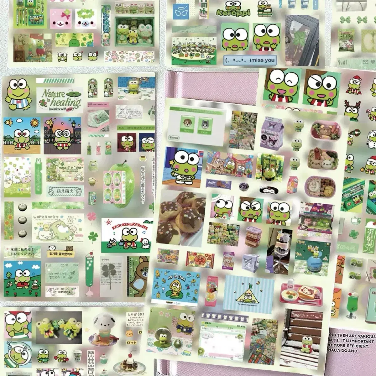thumbnail-2